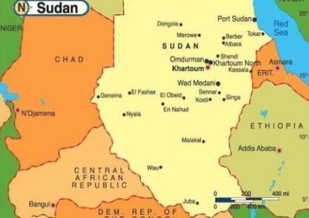 维多利亚时代会是英国运行至顶的时代 历史上是什么样的