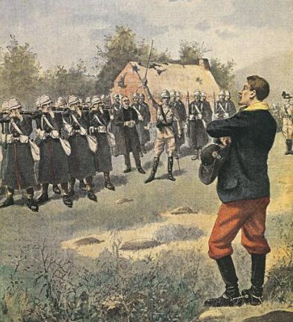 维多利亚时代会是英国运行至顶的时代 历史上是什么样的