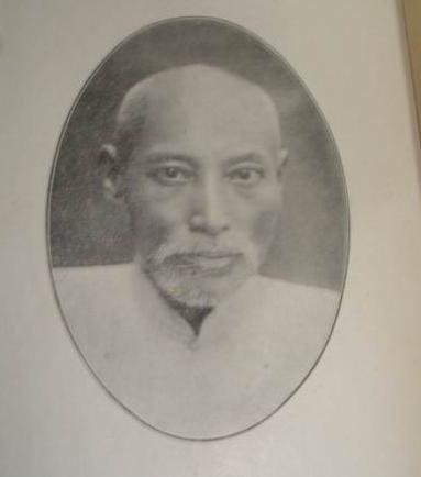 恽铁樵有着哪些著作理论