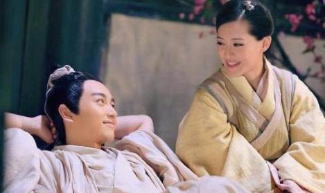 汉宣帝犹豫了一生的事情是什么