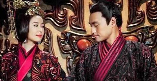 汉宣帝犹豫了一生的事情是什么