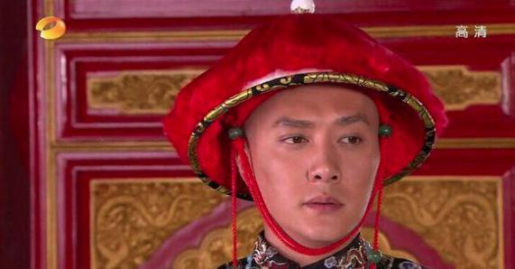 八贤王允禩才能不输雍正，夺嫡时为何失败了