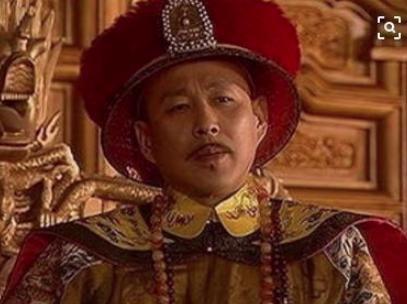 八贤王允禩才能不输雍正，夺嫡时为何失败了