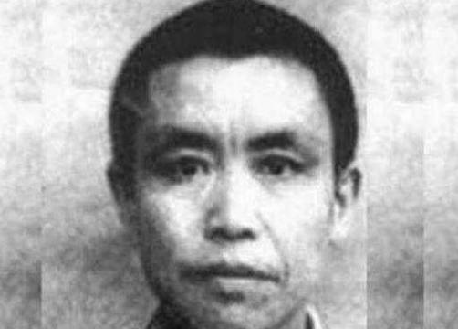 石顶武跟石金鑫是什么关系