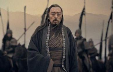 赵云的妻子是谁