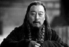 赵云的妻子是谁