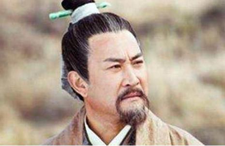 春秋时期鲁国第十三任君主：鲁惠公的生平