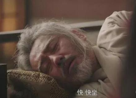 诸葛亮和司马懿，临死前都留下了一计