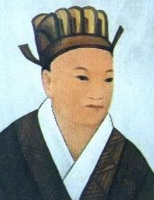 真正的李元方原来是李世民的亲弟弟