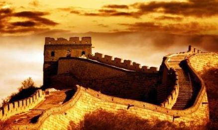 关于孟婆汤的孟婆，你了解多少呢