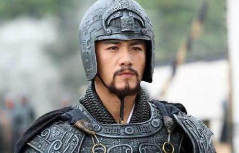 曹芳：曹魏首任傀儡皇帝，最终被废黜并遭幽禁