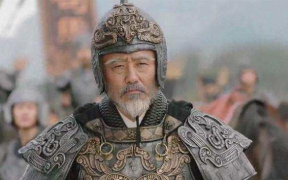 曹芳：曹魏首任傀儡皇帝，最终被废黜并遭幽禁