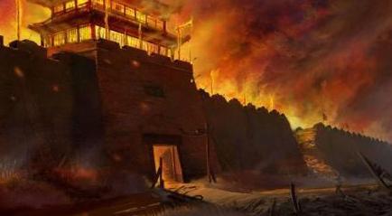 历史上秦国的统一并非意外 如果秦国没有统一天下又会轮到谁