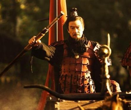 历史上秦国的统一并非意外 如果秦国没有统一天下又会轮到谁