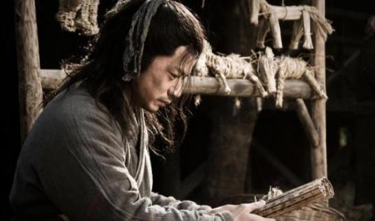 韩信后来功成名就，当年的胯下之辱不复仇吗