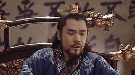 嘉靖皇帝是什么样的人