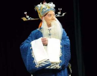 寇准对北宋做出了什么贡献