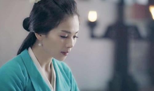 司马懿一生最怕的3个人,除了诸葛亮还有谁