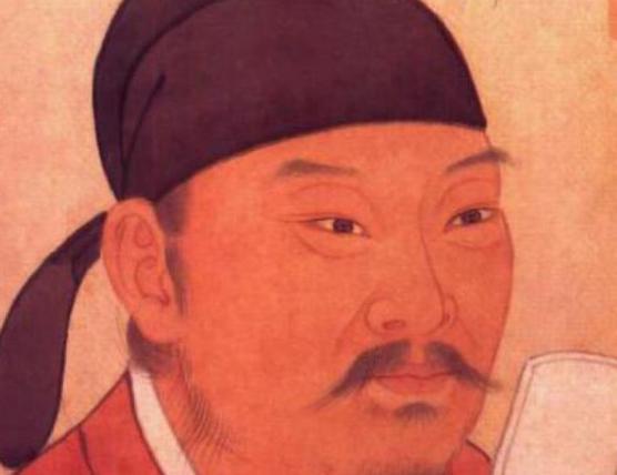 房谋杜断是什么意思