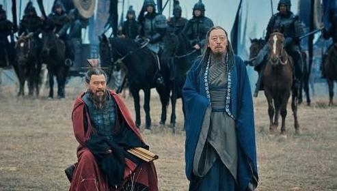 历史上的司马懿到底是个什么货色?为何连后世子孙都深以为耻?