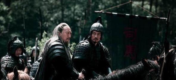 历史上的司马懿到底是个什么货色?为何连后世子孙都深以为耻?