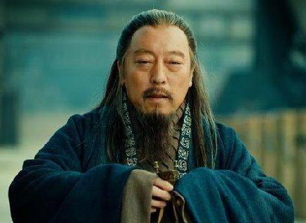 历史上的司马懿到底是个什么货色?为何连后世子孙都深以为耻?