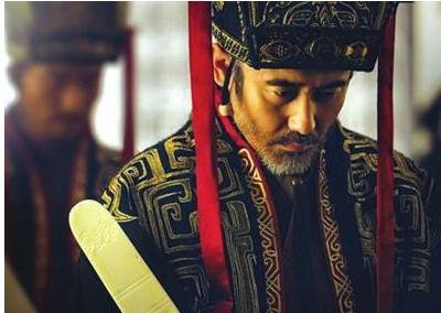 历史上的司马懿到底是个什么货色?为何连后世子孙都深以为耻?