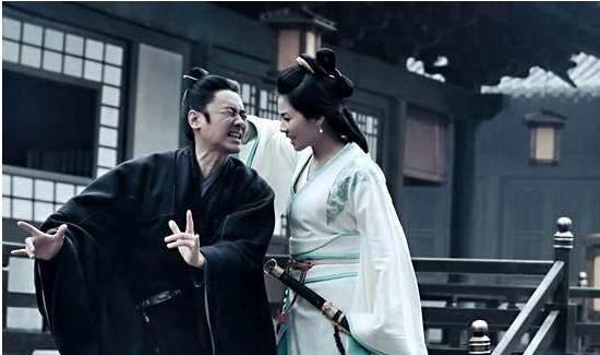 历史上的司马懿到底是个什么货色?为何连后世子孙都深以为耻?