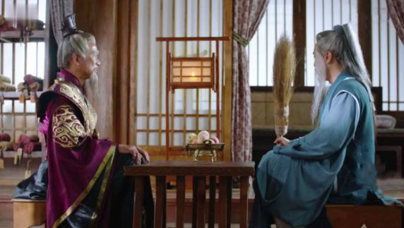 西周征讨商纣时，发生了哪些不为人知的事情