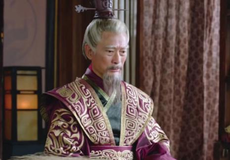 西周征讨商纣时，发生了哪些不为人知的事情