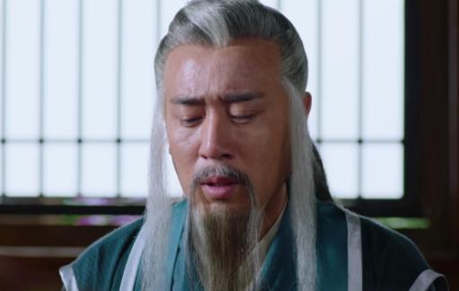 西周征讨商纣时，发生了哪些不为人知的事情