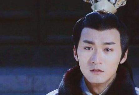 明朝历史上最短命的皇帝 龙椅都没有坐热就死了