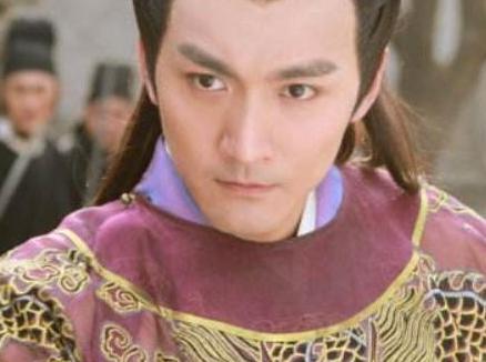 明朝历史上最短命的皇帝 龙椅都没有坐热就死了