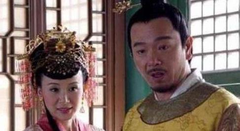 明朝历史上最短命的皇帝 龙椅都没有坐热就死了