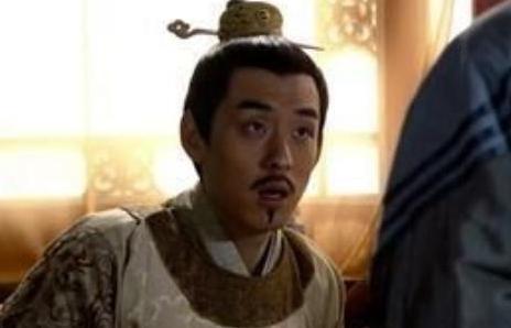 明朝历史上最短命的皇帝 龙椅都没有坐热就死了