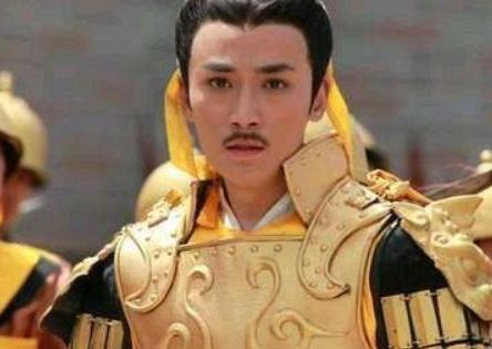 明朝历史上最短命的皇帝 龙椅都没有坐热就死了