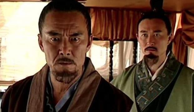 明朝著名谏臣海瑞，他的一生经历了什么