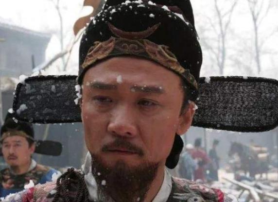 明朝著名谏臣海瑞，他的一生经历了什么