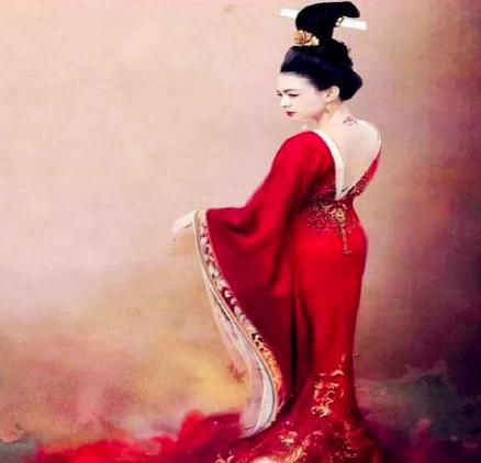 仆固怀恩:曾斩子报国,后又起兵反唐