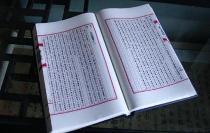 孙子和孙膑之间有什么关系 他们到底是不是一个人