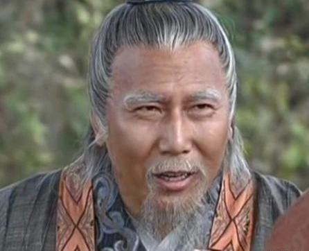 李善长告老还乡为何还是难逃一死 难道种地也有错吗