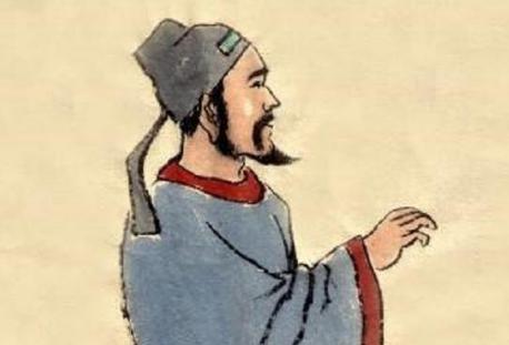 申屠嘉是什么样的人