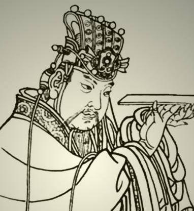 鲁国第二任君主：鲁考公的生平