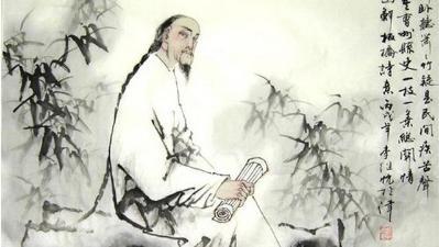 清朝文字狱到底有多厉害 四件事情足以证明出来