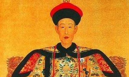 清朝文字狱到底有多厉害 四件事情足以证明出来