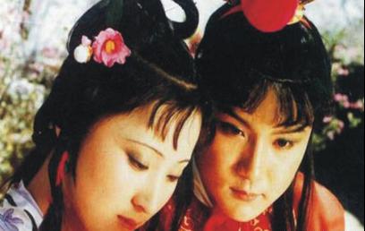 清朝文字狱到底有多厉害 四件事情足以证明出来