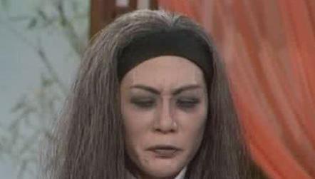 黄药师七大弟子武功排名∶陆乘风第五，第一是谁呢