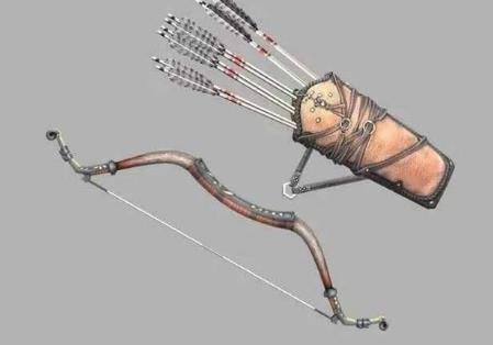 古代弓箭威力到底有多大 真的能一箭射死一个人吗