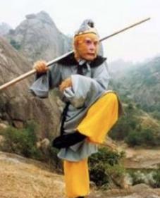 须菩提的真实身份到底是什么