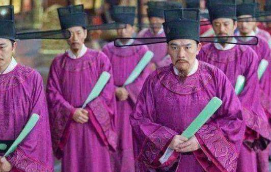 欧阳修竟然写“小黄词”